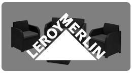 LEROY MERLIN