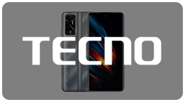 TECNO