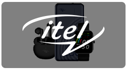 ITEL