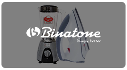 BINATONE