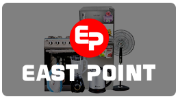 EAST POINT