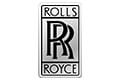 ROLLS ROYS