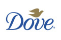 DOVE